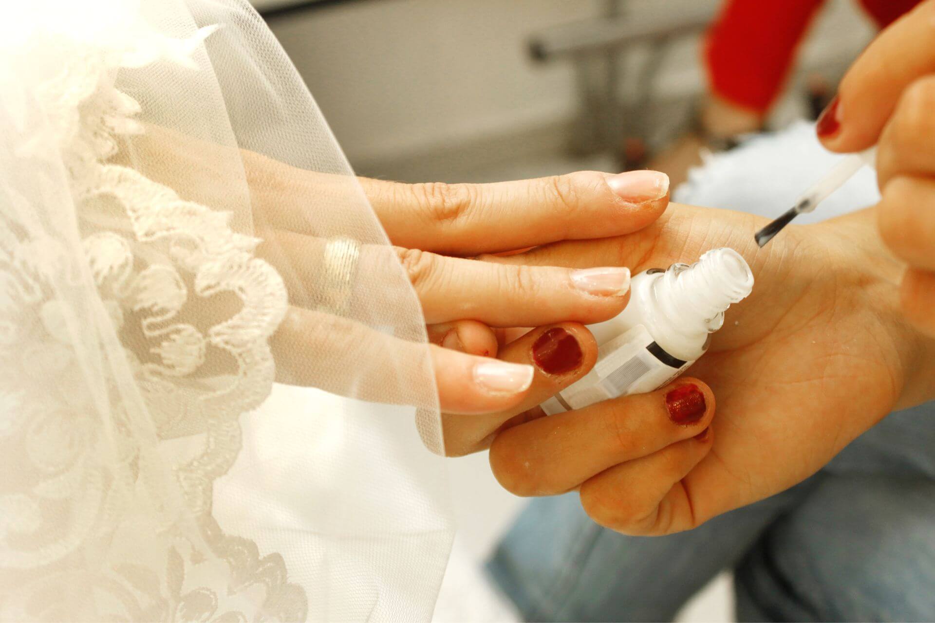 Read more about the article Nagelstudio Tilburg – Alles Wat Je Moet Weten voor Perfecte Nagels